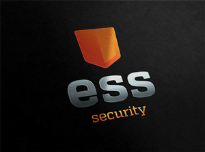 Logo Design by FredPaixao for ESS Security | Design: #2180293