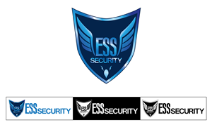 Logo Design by lito for ESS Security | Design: #2129873
