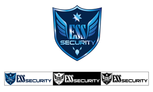 Logo-Design von lito für ESS Security | Design: #2152187