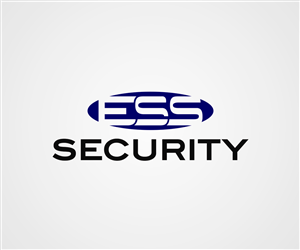 Logo Design by Farid Gharwal