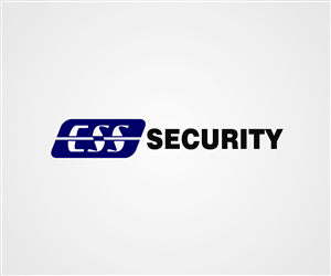 Logo Design by Farid Gharwal for ESS Security | Design: #2197127
