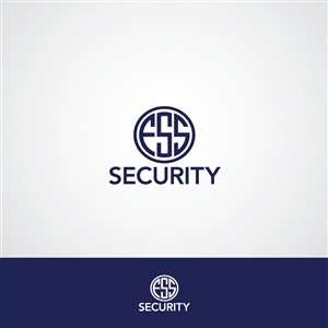 Logo Design by Oct-O-Ray Design