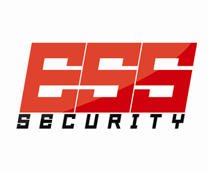 Logo Design by CA Creative