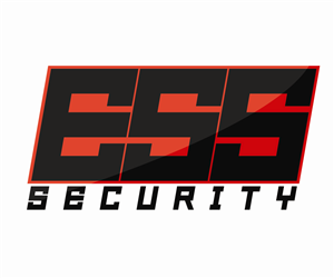 Logo Design by CA Creative for ESS Security | Design: #2223617