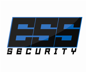 Logo Design by CA Creative for ESS Security | Design: #2240593