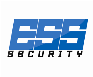 Logo Design by CA Creative for ESS Security | Design: #2240712