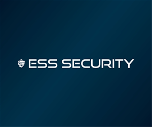 Logo-Design von Gabo für ESS Security | Design: #2180136