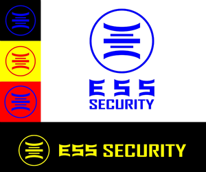 Logo Design by 512 design