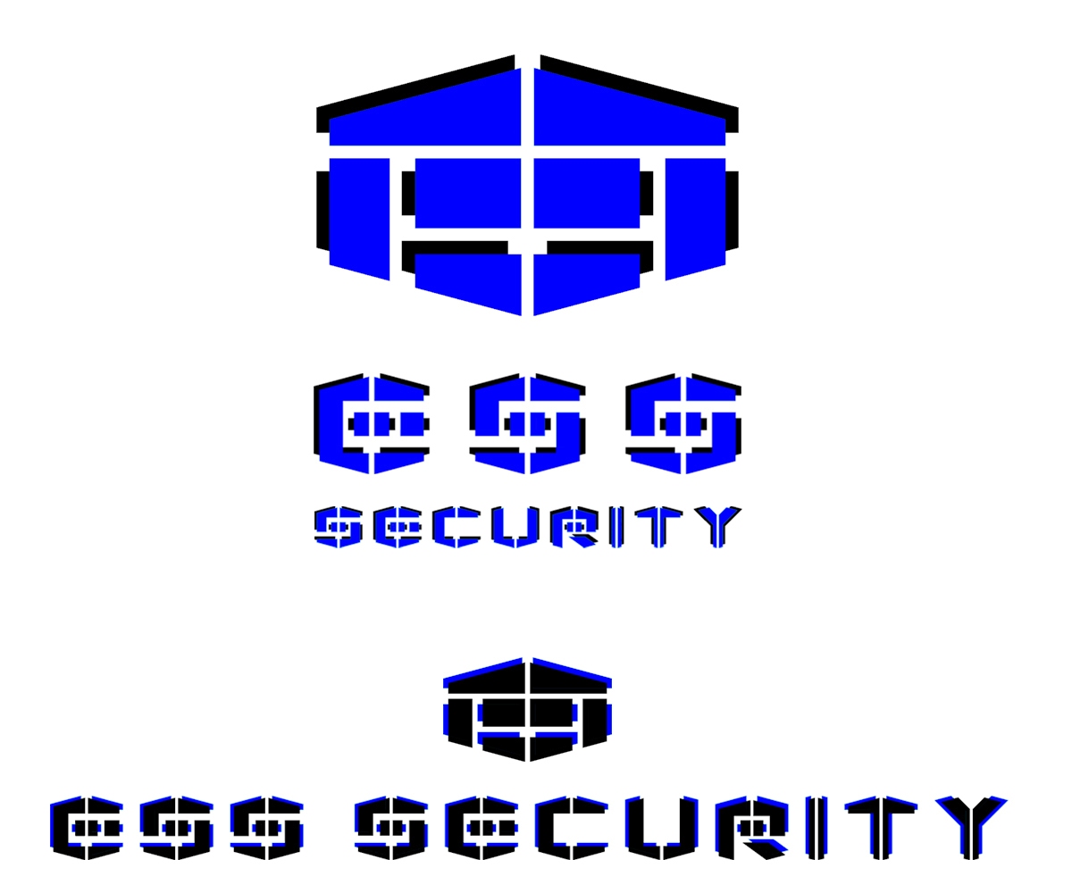 Logo Design by 512 design for ESS Security | Design #2193091