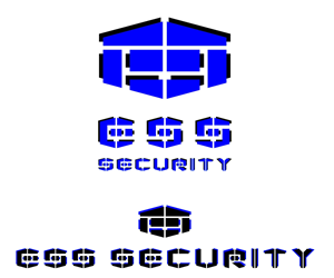 Logo Design by 512 design for ESS Security | Design: #2193091