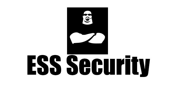 Logo Design by dinesh for ESS Security | Design #2121419