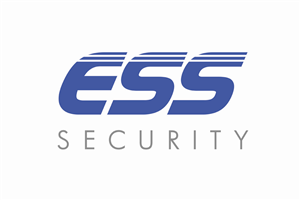 Logo-Design von Alexander Marksson für ESS Security | Design: #2119028