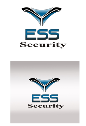 Logo Design by KENKEN8