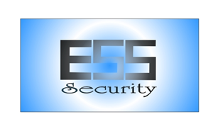 Logo Design by KENKEN8 for ESS Security | Design: #2125474