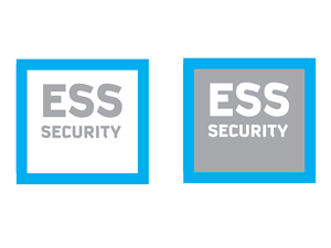 Diseño de Logo por TimoExile para ESS Security | Diseño: #2118414