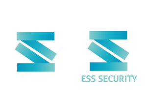 Diseño de Logo por TimoExile para ESS Security | Diseño: #2122859
