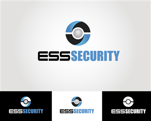 Logo Design by pimienta87