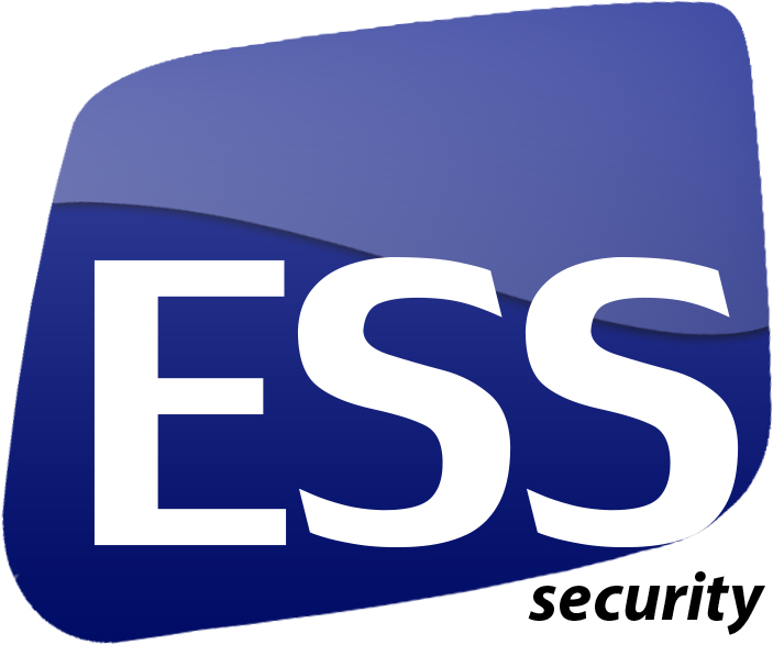 Logo Design by sapper for ESS Security | Design #2120112