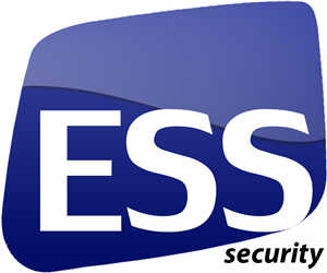 Logo Design by sapper