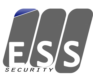 Diseño de Logo por sapper para ESS Security | Diseño: #2126894