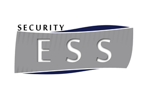 Diseño de Logo por sapper para ESS Security | Diseño: #2135873