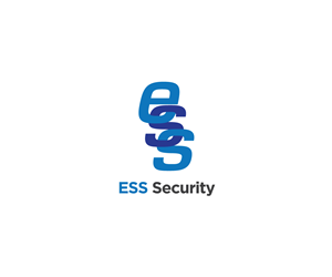 Logo Design by itscarlo for ESS Security | Design: #2141289