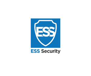 Logo Design by itscarlo for ESS Security | Design: #2142025