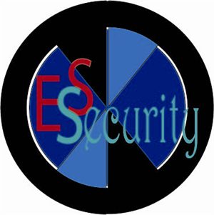 Logo-Design von arrowdesigners für ESS Security | Design: #2185435
