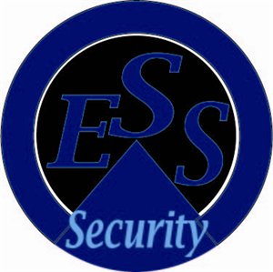 Logo-Design von arrowdesigners für ESS Security | Design: #2185529
