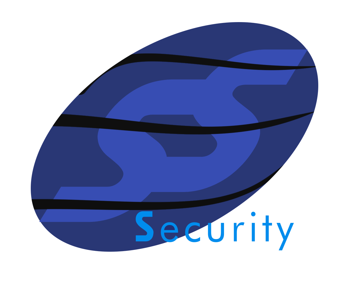 Design de Logo par Dwik pour ESS Security | Design #2213649