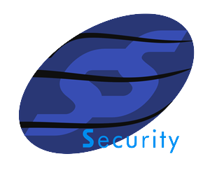 Logo Design by Dwik