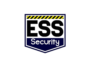 Logo Design by nyakko for ESS Security | Design: #2204975