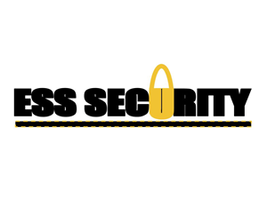 Logo Design by SelshA3