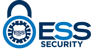 Diseño de Logo por WhatisPC para ESS Security | Diseño: #2196628