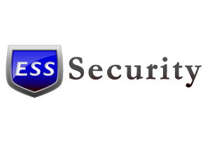 Diseño de Logo por Ray Court para ESS Security | Diseño: #2125541