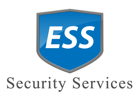 Diseño de Logo por Ray Court para ESS Security | Diseño #2141645