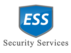 Diseño de Logo por Ray Court para ESS Security | Diseño: #2141645