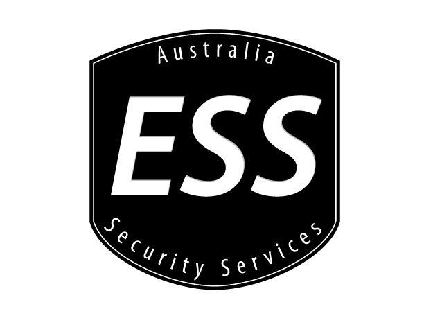 Diseño de Logo por Ray Court para ESS Security | Diseño #2141738