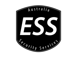 Diseño de Logo por Ray Court para ESS Security | Diseño: #2141738