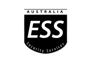 Diseño de Logo por Ray Court para ESS Security | Diseño: #2141741
