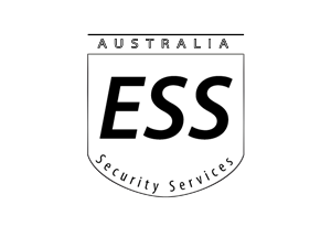 Diseño de Logo por Ray Court para ESS Security | Diseño: #2141743