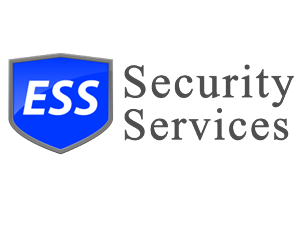 Diseño de Logo por Ray Court para ESS Security | Diseño: #2207806