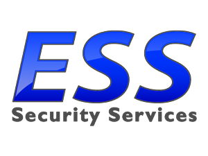 Diseño de Logo por Ray Court para ESS Security | Diseño: #2208971