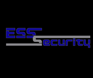 Diseño de Logo por Bronislav Roznos para ESS Security | Diseño: #2123685