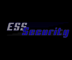 Diseño de Logo por Bronislav Roznos para ESS Security | Diseño: #2123696