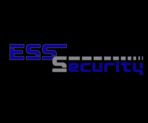 Diseño de Logo por Bronislav Roznos para ESS Security | Diseño: #2123702