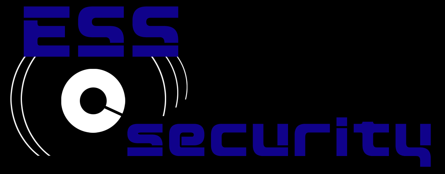 Diseño de Logo por Bronislav Roznos para ESS Security | Diseño #2124687