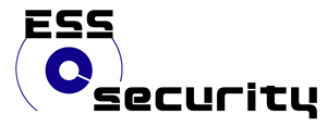Diseño de Logo por Bronislav Roznos para ESS Security | Diseño: #2124692