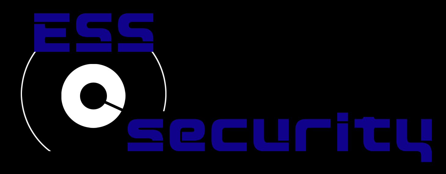 Diseño de Logo por Bronislav Roznos para ESS Security | Diseño #2124695