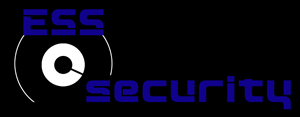Diseño de Logo por Bronislav Roznos para ESS Security | Diseño: #2124695